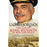 Lion of Jordan: The Life Of King Hussein In War And Peace