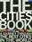 Lonely Planet The Cities Book