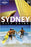 Sydney