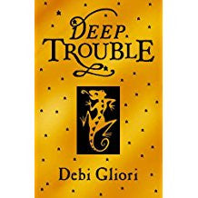 Deep Trouble