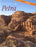 Petra Espanola Edition