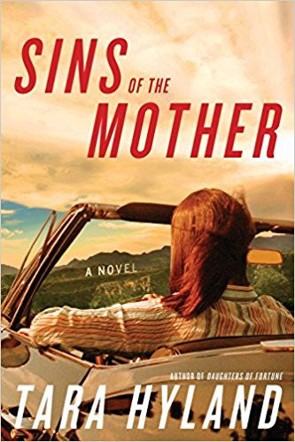 Sins of the Mother: A Novel