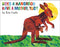 Does a Kangaroo Have a Mother Too?