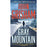 Gray Mountain: A Novel