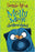 Molly Moon Series