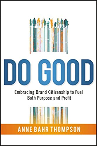 Do Good