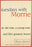 Tuesdays with Morrie