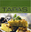 Tapas