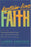 Bottom Line Faith