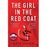 The Girl in the Red Coat