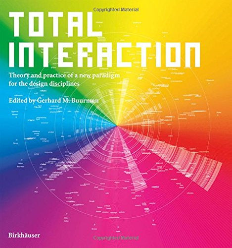 Total Interaction