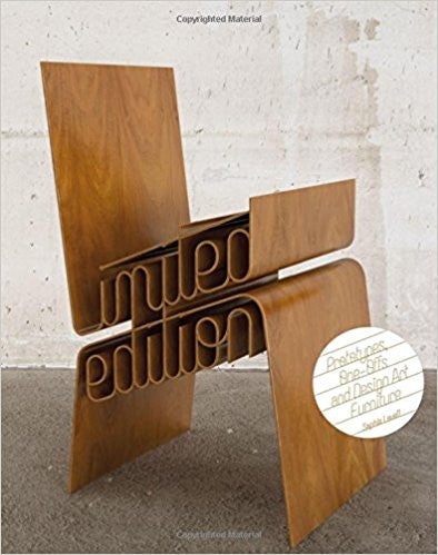 Limited Edition