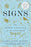 Signs - The Secret Language of the Universe