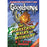 Goosebumps The Scarecrow Walks at Midnight
