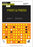 Basics Design 06: Print and Finish
