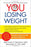 You Loosing Weight