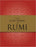 The Love Poems of RUMI