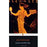 Lysistrata and Other Plays (Penguin Classics)