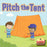 Pitch the Tent - Letter T