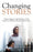 Changing Stories - Responding to the Refugee Crisis Based on Biblical Theory and Practice