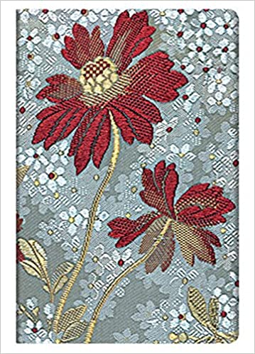 Paperblanks Chic & Satin