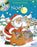 Ecoute Et Chante Noël