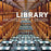 Masterpieces: Library Architecture + Design