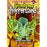 Goosebumps Heads You Lose