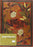 Paperblanks Autumn Symphony