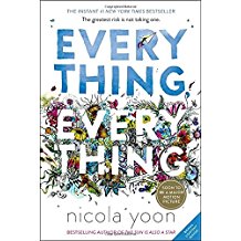 Everything, Everything