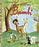 Disney Bambi