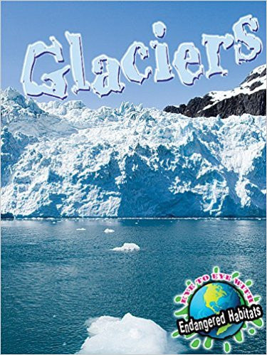 Glaciers
