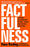 FactFulness