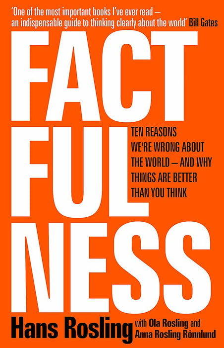 FactFulness