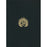The Reformation Study Bible