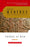 Thebes At War