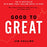 Good To Great