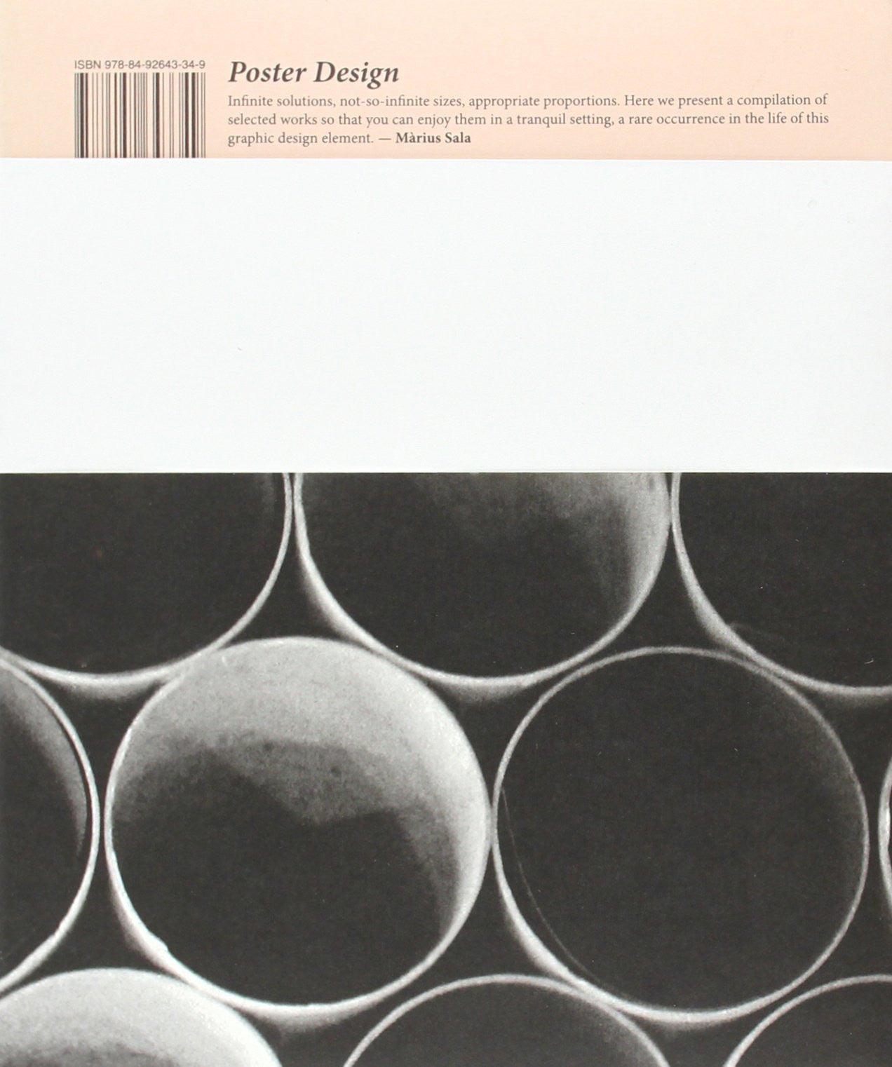Poster Design | Mauis Sala | INDEX BOOKS