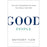 Good People