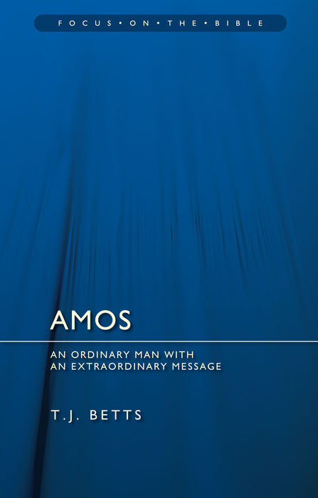 Amos