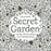 Secret Garden