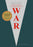 The Concise 33 Strategies of War