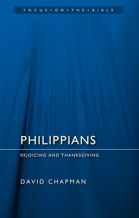 Philippians