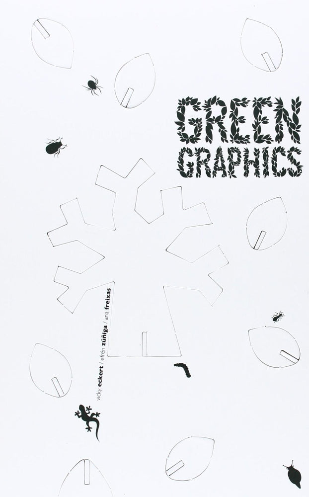 Green Graphics