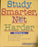 Study Smarter Not Harder