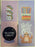 Postcards By Kaity