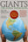 Giants - The Global Power Elite