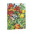 Butterfly Garden - Midi Lin