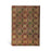 Sacred Tibetan Textiles