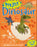 Project Dinosaur